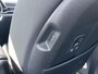 Kia Sportage 1.6 T-GDi MHEV DynamicLine Trekhaak, Navigatie, Nieuw geleverd, Dealeronderhouden, BTW-auto,