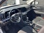 Kia Sportage 1.6 T-GDi MHEV DynamicLine Trekhaak, Navigatie, Nieuw geleverd, Dealeronderhouden, BTW-auto,