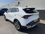 Kia Sportage 1.6 T-GDi MHEV DynamicLine Trekhaak, Navigatie, Nieuw geleverd, Dealeronderhouden, BTW-auto,