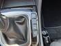 Kia Sportage 1.6 T-GDi MHEV DynamicLine Trekhaak, Navigatie, Nieuw geleverd, Dealeronderhouden, BTW-auto,