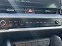 Kia Sportage 1.6 T-GDi MHEV DynamicLine Trekhaak, Navigatie, Nieuw geleverd, Dealeronderhouden, BTW-auto,