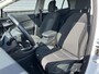 Kia Sportage 1.6 T-GDi MHEV DynamicLine Trekhaak, Navigatie, Nieuw geleverd, Dealeronderhouden, BTW-auto,