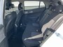 Kia Sportage 1.6 T-GDi MHEV DynamicLine Trekhaak, Navigatie, Nieuw geleverd, Dealeronderhouden, BTW-auto,
