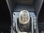 Kia Sportage 1.6 T-GDi MHEV DynamicLine Trekhaak, Navigatie, Nieuw geleverd, Dealeronderhouden, BTW-auto,