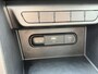 Kia Sportage 1.6 T-GDi MHEV DynamicLine Trekhaak, Navigatie, Nieuw geleverd, Dealeronderhouden, BTW-auto,