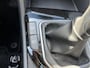 Kia Sportage 1.6 T-GDi MHEV DynamicLine Trekhaak, Navigatie, Nieuw geleverd, Dealeronderhouden, BTW-auto,