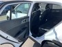 Kia Sportage 1.6 T-GDi MHEV DynamicLine Trekhaak, Navigatie, Nieuw geleverd, Dealeronderhouden, BTW-auto,