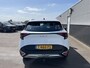 Kia Sportage 1.6 T-GDi MHEV DynamicLine Trekhaak, Navigatie, Nieuw geleverd, Dealeronderhouden, BTW-auto,