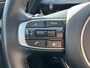 Kia Sportage 1.6 T-GDi MHEV DynamicLine Trekhaak, Navigatie, Nieuw geleverd, Dealeronderhouden, BTW-auto,