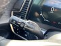 Kia Sportage 1.6 T-GDi MHEV DynamicLine Trekhaak, Navigatie, Nieuw geleverd, Dealeronderhouden, BTW-auto,