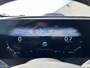 Kia Sportage 1.6 T-GDi MHEV DynamicLine Trekhaak, Navigatie, Nieuw geleverd, Dealeronderhouden, BTW-auto,