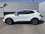 Kia Sportage 1.6 T-GDi MHEV DynamicLine Trekhaak, Navigatie, Nieuw geleverd, Dealeronderhouden, BTW-auto,