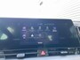 Kia Sportage 1.6 T-GDi MHEV DynamicLine Trekhaak, Navigatie, Nieuw geleverd, Dealeronderhouden, BTW-auto,