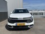 Kia Sportage 1.6 T-GDi MHEV DynamicLine Trekhaak, Navigatie, Nieuw geleverd, Dealeronderhouden, BTW-auto,