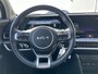Kia Sportage 1.6 T-GDi MHEV DynamicLine Trekhaak, Navigatie, Nieuw geleverd, Dealeronderhouden, BTW-auto,