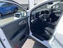 Kia Sportage 1.6 T-GDi MHEV DynamicLine Trekhaak, Navigatie, Nieuw geleverd, Dealeronderhouden, BTW-auto,