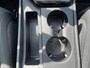 Kia Sportage 1.6 T-GDi MHEV DynamicLine Trekhaak, Navigatie, Nieuw geleverd, Dealeronderhouden, BTW-auto,