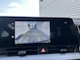 Kia Sportage 1.6 T-GDi MHEV DynamicLine Trekhaak, Navigatie, Nieuw geleverd, Dealeronderhouden, BTW-auto,