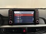 Kia Picanto 1.0 MPI COMFORTLINE PLUSLINE NAVI VIA APP