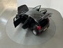 Kia Picanto 1.0 MPI COMFORTLINE PLUSLINE NAVI VIA APP