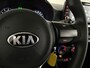 Kia Picanto 1.0 MPI COMFORTLINE PLUSLINE NAVI VIA APP