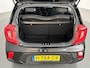 Kia Picanto 1.0 MPI COMFORTLINE PLUSLINE NAVI VIA APP