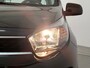 Kia Picanto 1.0 MPI COMFORTLINE PLUSLINE NAVI VIA APP