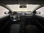 Kia Picanto 1.0 MPI COMFORTLINE PLUSLINE NAVI VIA APP