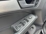 Audi SQ5 3.0 V6 TDI 313pk Quattro Pro Line Aut. Vol Opties unieke staat!!