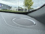 Audi SQ5 3.0 V6 TDI 313pk Quattro Pro Line Aut. Vol Opties unieke staat!!