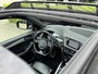 Audi SQ5 3.0 V6 TDI 313pk Quattro Pro Line Aut. Vol Opties unieke staat!!