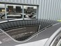 Audi SQ5 3.0 V6 TDI 313pk Quattro Pro Line Aut. Vol Opties unieke staat!!