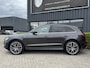 Audi SQ5 3.0 V6 TDI 313pk Quattro Pro Line Aut. Vol Opties unieke staat!!