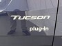 Hyundai Tucson 1.6 T-GDI PHEV Comfort Smart FACELIFT Plug-In Hybride Automaat met Navigatie, Elektrische Achterklep en Camera Uit voorraad leverbaar