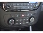 Kia Venga 1.6 CVVT ExecutiveLine Automaat | Navigatie | Trekhaak | Stoel/Stuurverwarming | 12 mnd BOVAG garantie Whatsapp 06-53188999