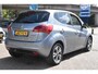 Kia Venga 1.6 CVVT ExecutiveLine Automaat | Navigatie | Trekhaak | Stoel/Stuurverwarming | 12 mnd BOVAG garantie Whatsapp 06-53188999