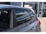 Kia Venga 1.6 CVVT ExecutiveLine Automaat | Navigatie | Trekhaak | Stoel/Stuurverwarming | 12 mnd BOVAG garantie Whatsapp 06-53188999