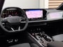 Audi A5 AVANT 2.0 TFSI quattro S edition 360/P-Display/Matrix