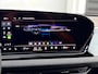 Audi A5 AVANT 2.0 TFSI quattro S edition 360/P-Display/Matrix