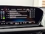 Audi A5 AVANT 2.0 TFSI quattro S edition 360/P-Display/Matrix