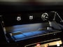 Audi A5 AVANT 2.0 TFSI quattro S edition 360/P-Display/Matrix