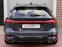 Audi A5 AVANT 2.0 TFSI quattro S edition 360/P-Display/Matrix