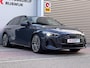 Audi A5 AVANT 2.0 TFSI quattro S edition 360/P-Display/Matrix