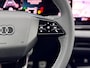 Audi A5 AVANT 2.0 TFSI quattro S edition 360/P-Display/Matrix