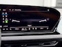 Audi A5 AVANT 2.0 TFSI quattro S edition 360/P-Display/Matrix