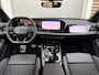 Audi A5 AVANT 2.0 TFSI quattro S edition 360/P-Display/Matrix