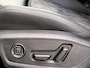 Audi A5 AVANT 2.0 TFSI quattro S edition 360/P-Display/Matrix