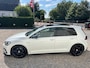 Volkswagen Golf 2.0 TSI 4Motion R 7.5 300pk LEER.PANORAMADAK.VIRTUAL!
