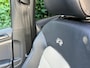 Volkswagen Golf 2.0 TSI 4Motion R 7.5 300pk LEER.PANORAMADAK.VIRTUAL!