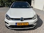 Volkswagen Golf 2.0 TSI 4Motion R 7.5 300pk LEER.PANORAMADAK.VIRTUAL!